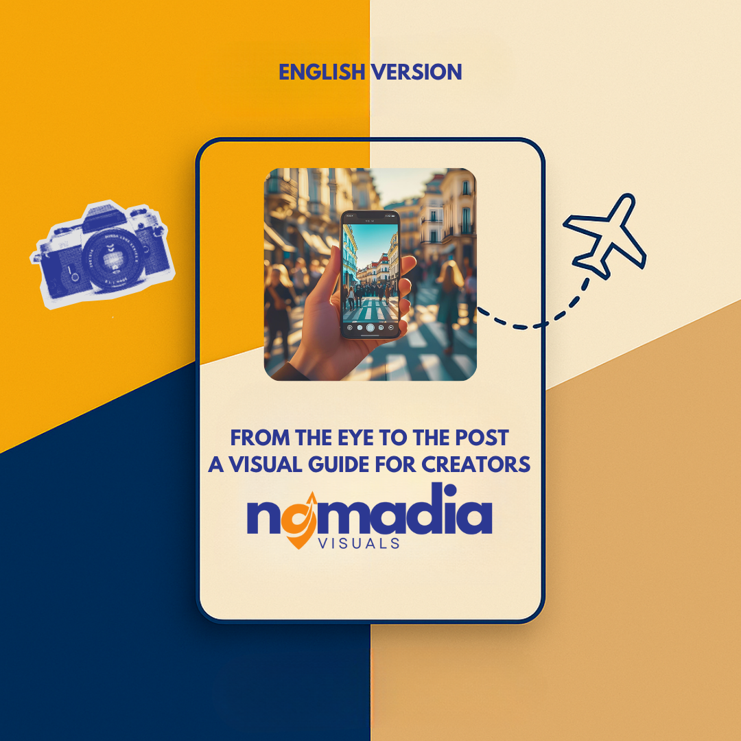 eBook English