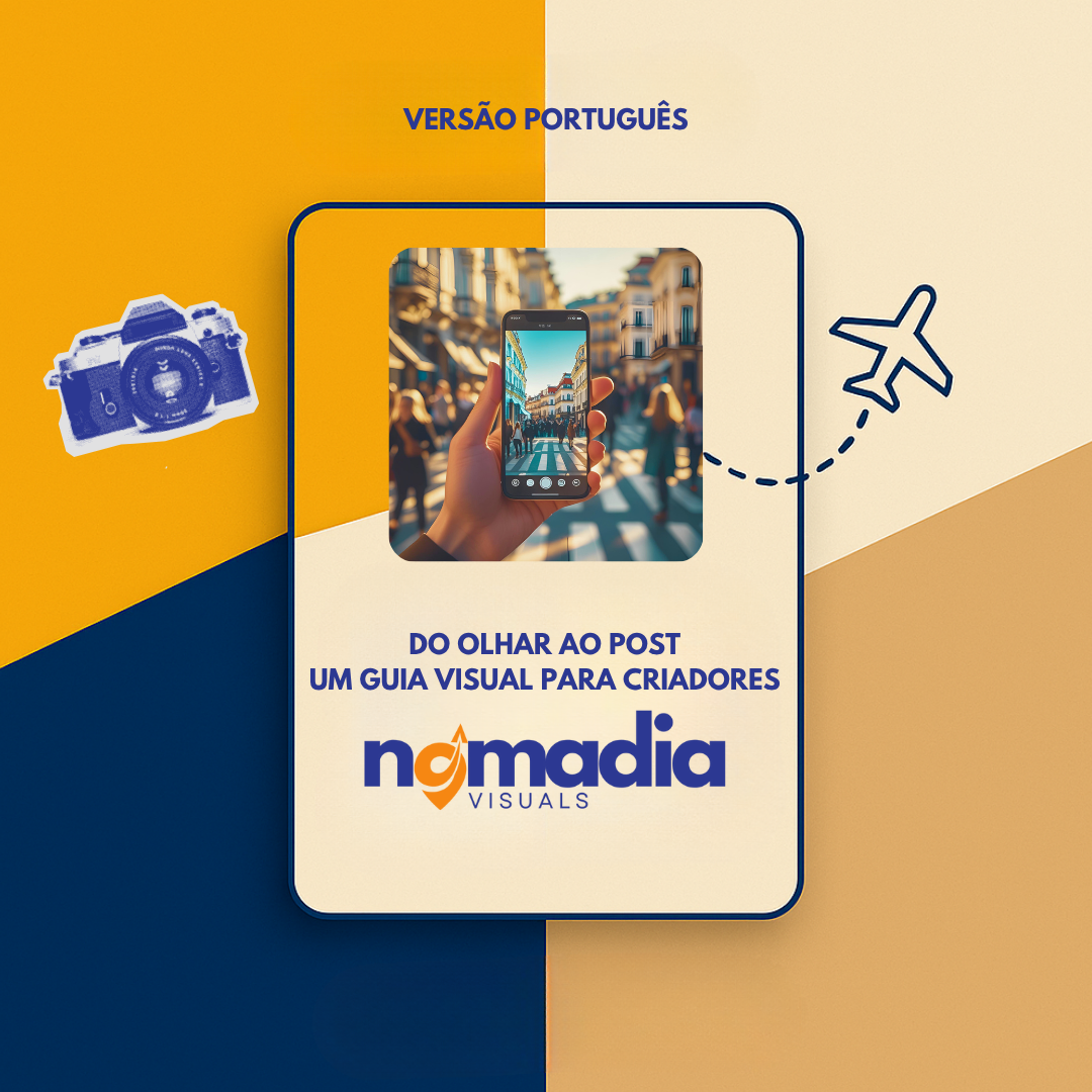 eBook Português