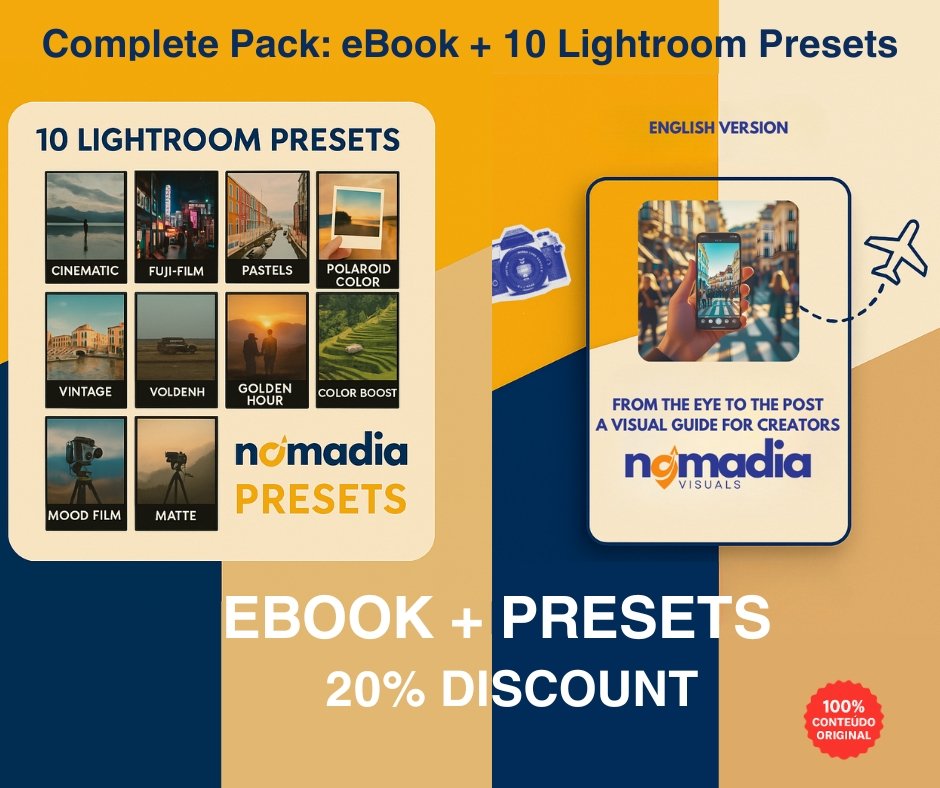 eBook English