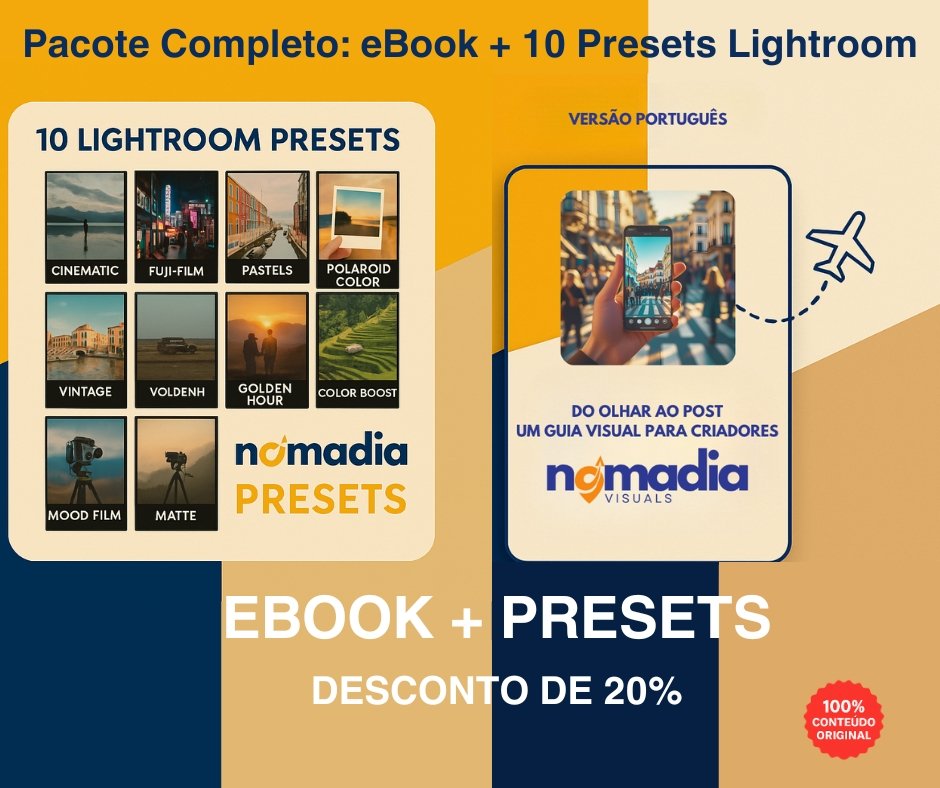 eBook English